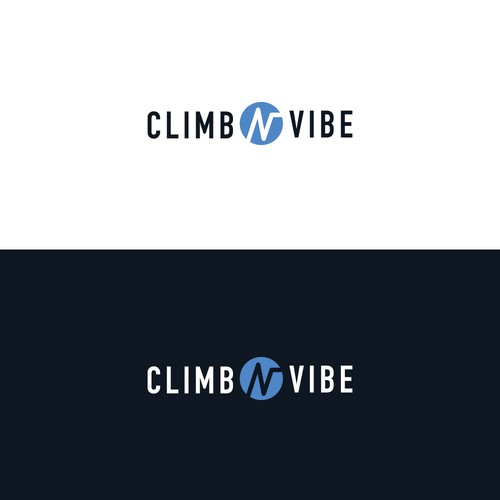 Climb n' vibe