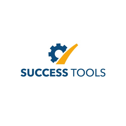 Success Tools