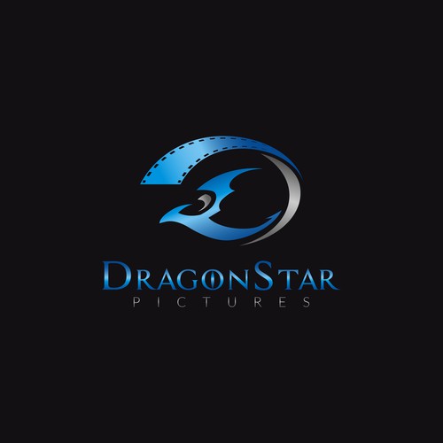 Dragon star pictures