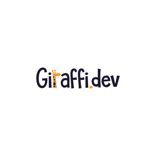 Giraffi.dev