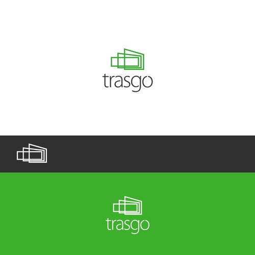 trasgo logo