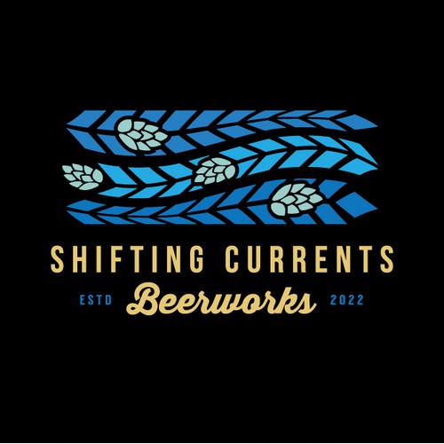 Shifting Currents