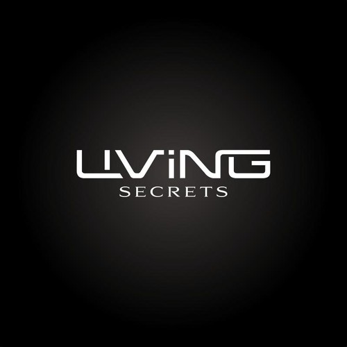 New logo wanted for Living Secrets