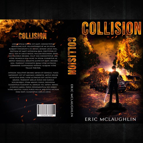 Collision