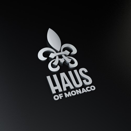 HAUS of MONACO