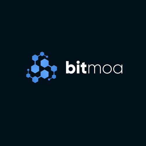 Bitmoa