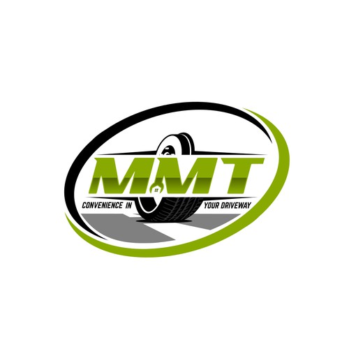 mmt tires