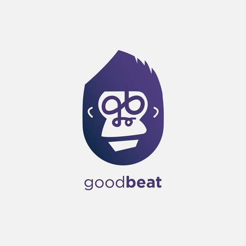 GoodBeat Logo