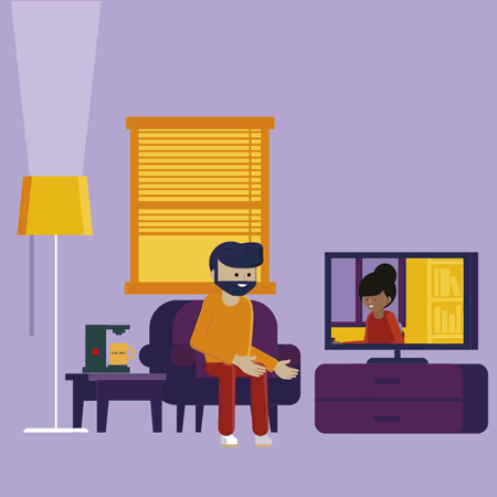 Gif for IoT Microsoft 1/3