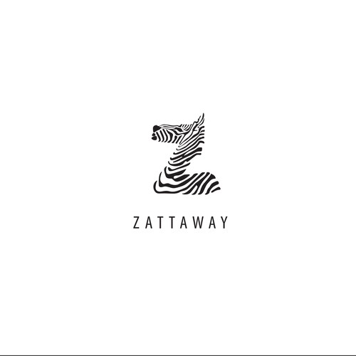 Zattaway