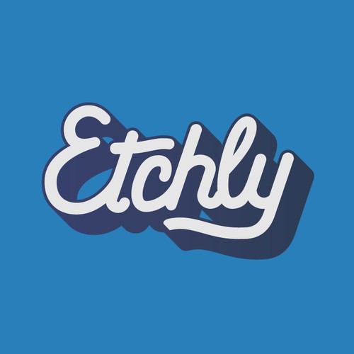 etchly logo