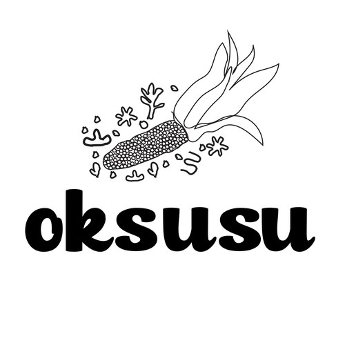 oksusu: a Korean-inspired California cuisine restaurant coming to Los Angeles!