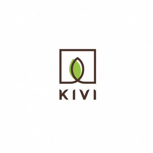 KIVI