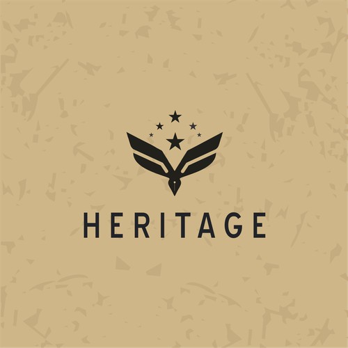 heritage