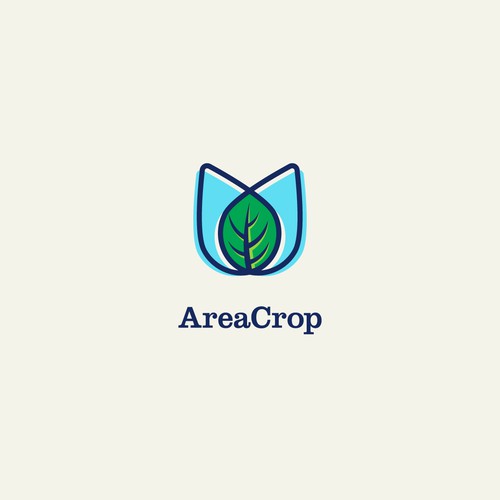 Agri Business Logo