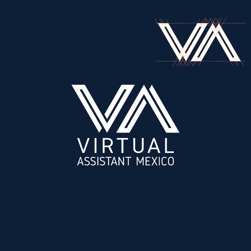 Virtual assistant mexico