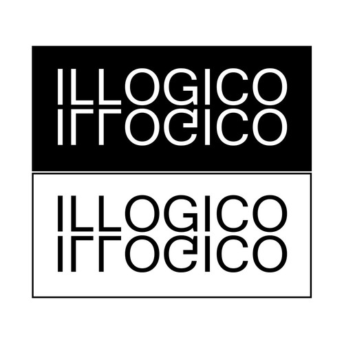 Illogico