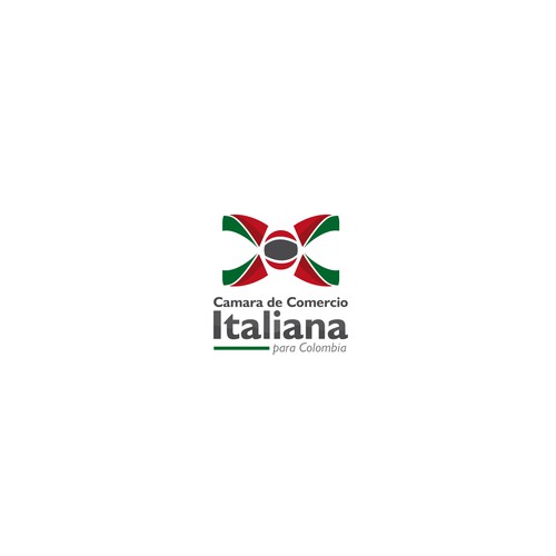Camara de Comercio Italiana