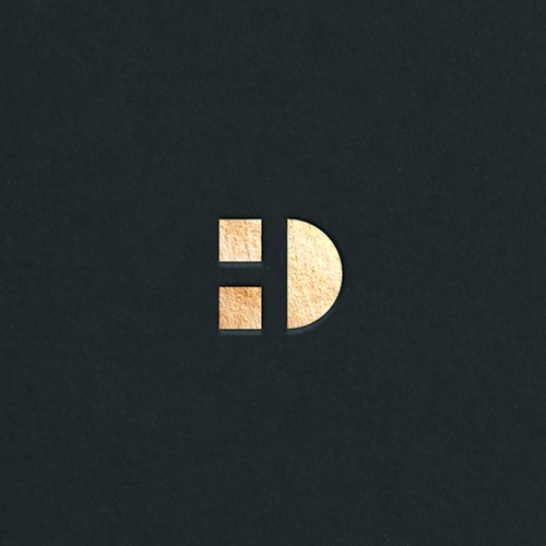 HD