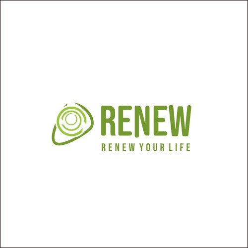 Renew