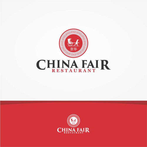 China Fair Restaurant