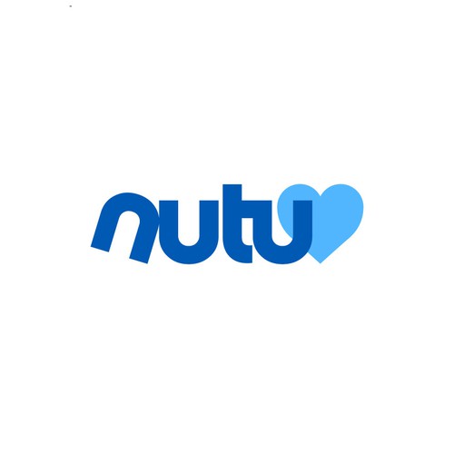 nutu 