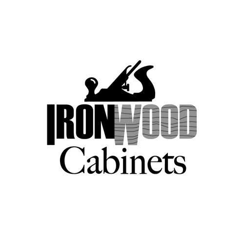 IronWood Cabinets