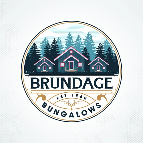 Brundage