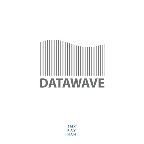 Concept for Datawave