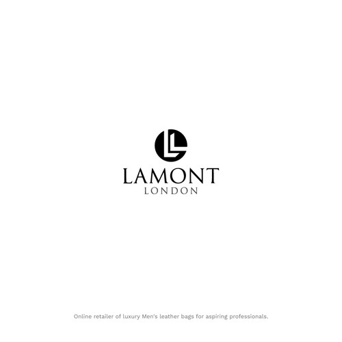 Lamont London