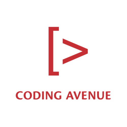 Coding Avenue