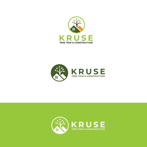 kurse tree trim logo