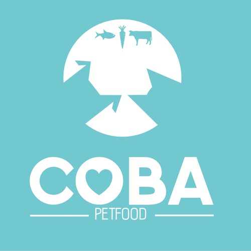 Coba Petfood 2