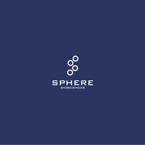 Sphere Biosciences