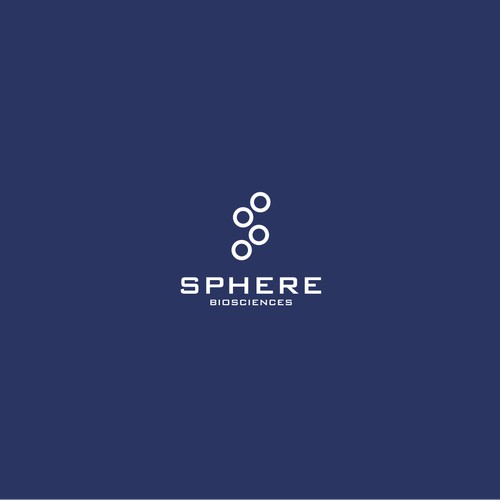 Sphere Biosciences