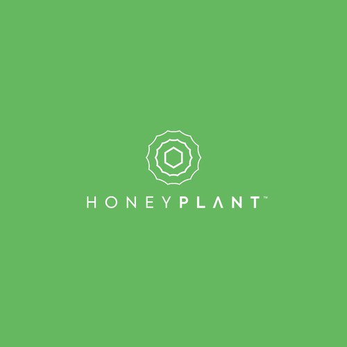 HoneyPlant