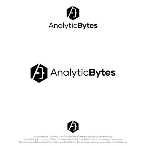 AnalyticBytes