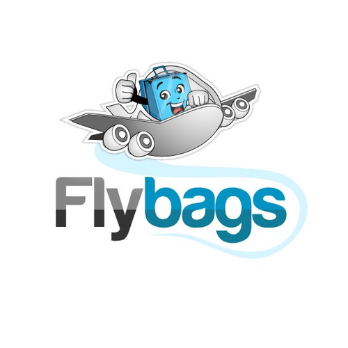 Flybags