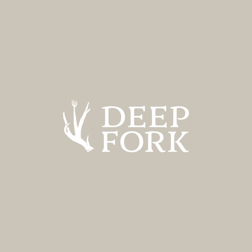 vintage logo