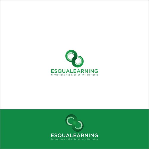 Esqualearning