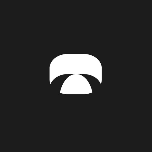 Brandmark-NR2184