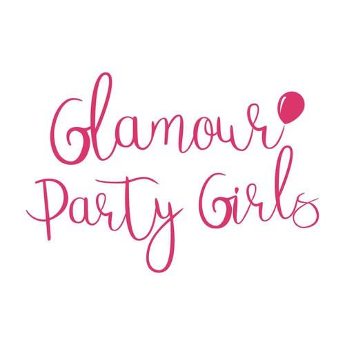 Glamour Party Girls