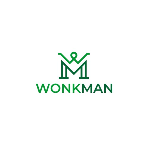 WonkMan