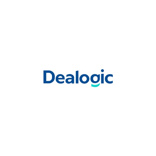Dealogic Logo