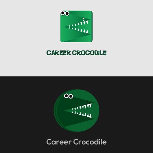 career crocodile
