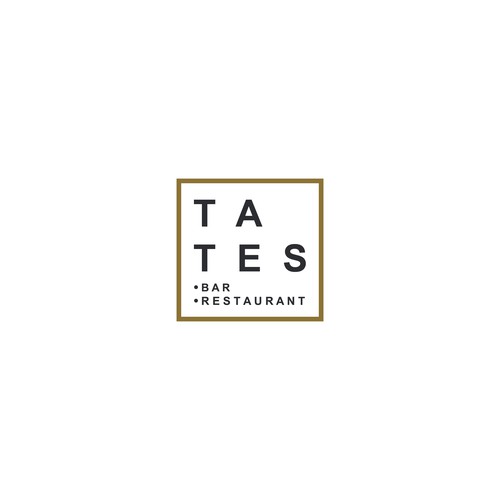 TATES Bar / Restaurant