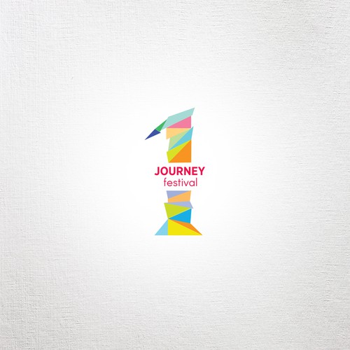 1 Journey Festival
