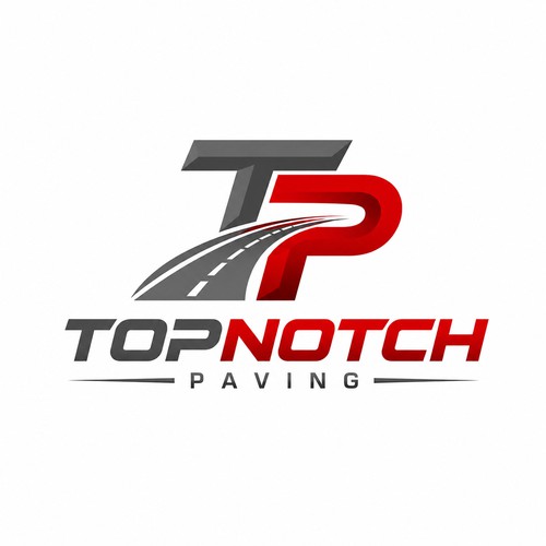 Topnotch Paving Coming soon to a county near you!!!