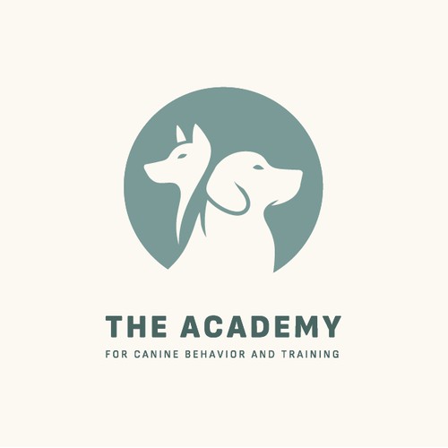 The Academy for Canine Behavior and Training