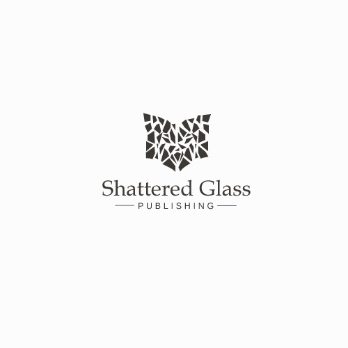 Shattered Glass Publishing